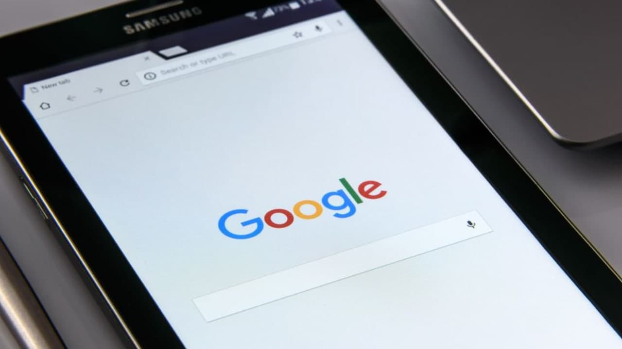 Google Ads Fragmentation? Why Shantanu's Unified Strategy Boosts Your Revenue Engine