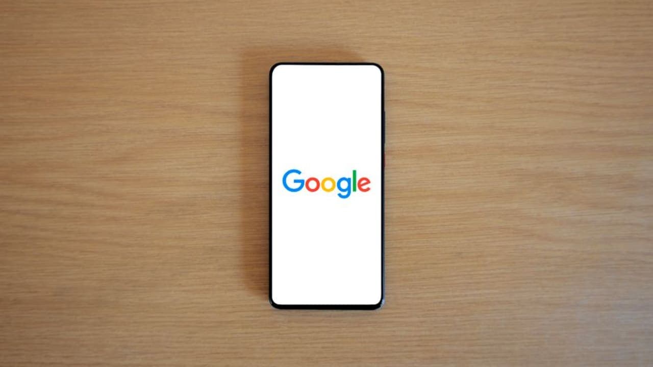 Beyond Bids: How Shantanu Sharma Architects High-ROAS Google Ads for DTC & B2B