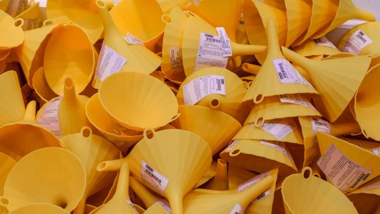 Is Your Meta Ads Spend Leaking? 5 Hidden Funnel Drop-Offs Costing You Millions