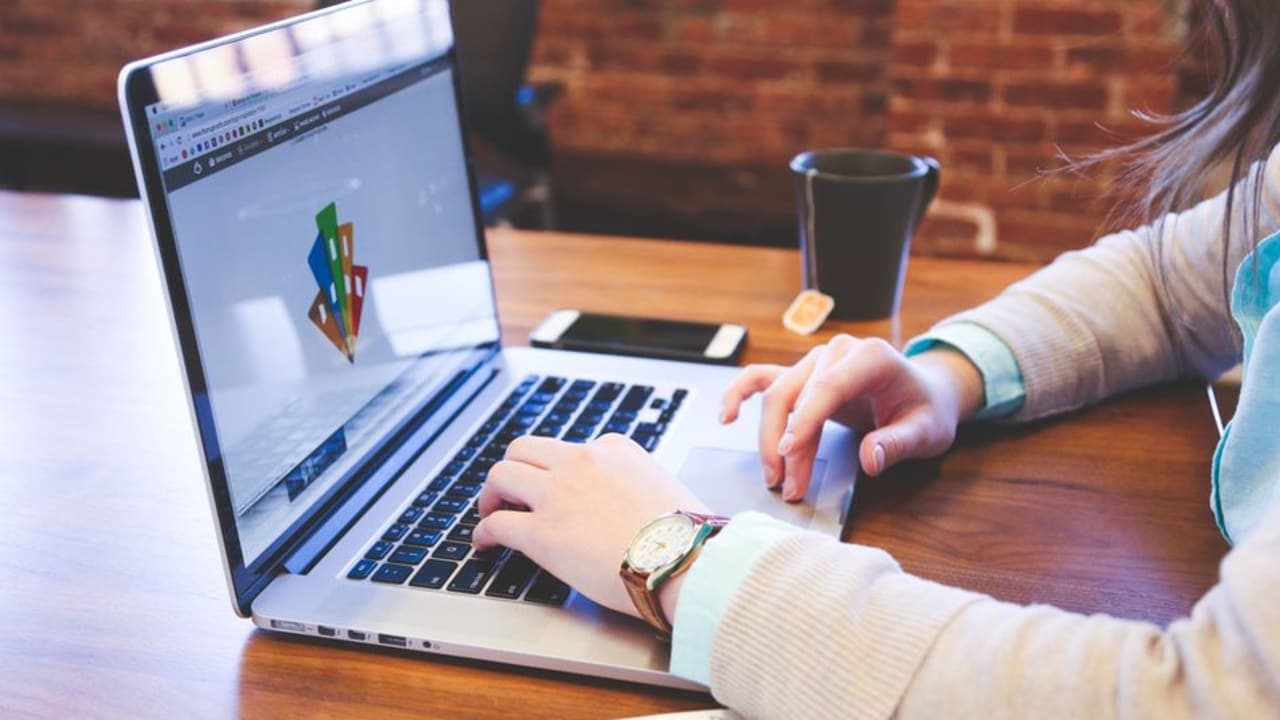 Unlock High-Margin Revenue: Your Guide to Hiring a Top Freelance Digital Marketing Expert in the USA