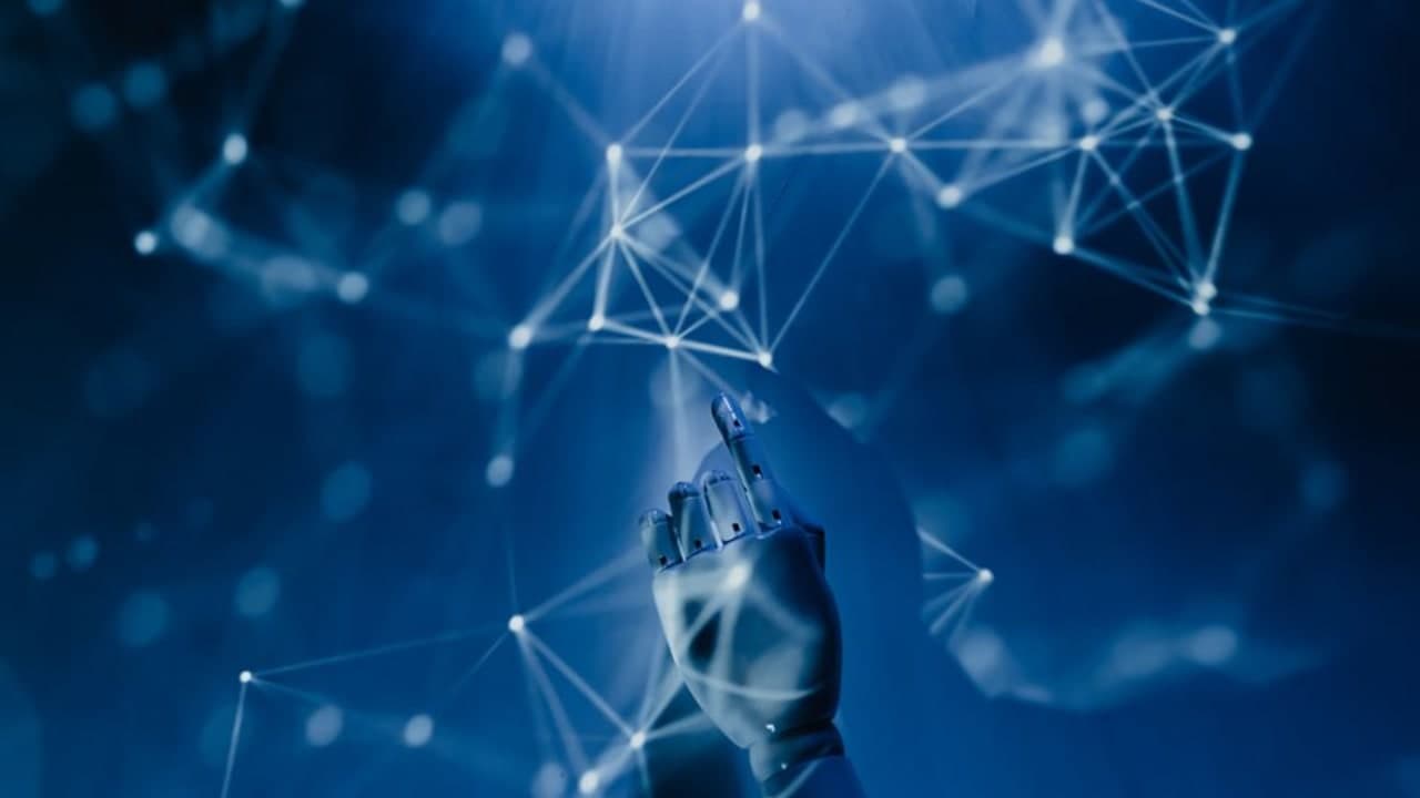 Unlocking AI's Superpower: Your Ultimate Guide to What LLMs Are (And Why They Matter for Marketing)